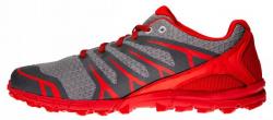 Topanky INOV8 Trailtalon 2