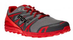 Topanky INOV8 Trailtalon 3