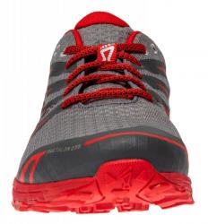 Topanky INOV8 Trailtalon 4