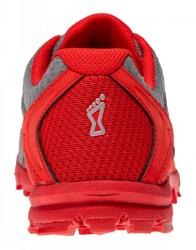 Topanky INOV8 Trailtalon 5