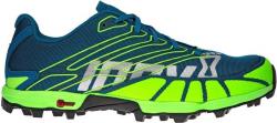 Top�nky INOV-8 X-Talon 255 M blue green
