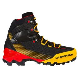 Topanky_LA_SPORTIVA_Aequilibrium_ST_GTX_black_yellow_2