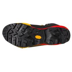 Topanky_LA_SPORTIVA_Aequilibrium_ST_GTX_black_yellow_3