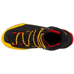 Topanky_LA_SPORTIVA_Aequilibrium_ST_GTX_black_yellow_4