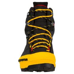 Topanky_LA_SPORTIVA_Aequilibrium_ST_GTX_black_yellow_5