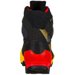 Topanky_LA_SPORTIVA_Aequilibrium_ST_GTX_black_yellow_6