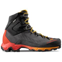Topanky_La_Sportiva_Aequilibrium_Trek_GTX_carbon_yellow_2