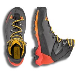 Topanky_La_Sportiva_Aequilibrium_Trek_GTX_carbon_yellow_3