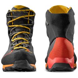 Topanky_La_Sportiva_Aequilibrium_Trek_GTX_carbon_yellow_5
