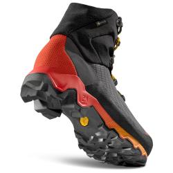 Topanky_La_Sportiva_Aequilibrium_Trek_GTX_carbon_yellow_6