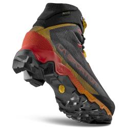 Topanky_La_Sportiva_Aequilibrium_Hike_GTX_carbon_yellow_3