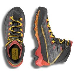 Topanky_La_Sportiva_Aequilibrium_Hike_GTX_carbon_yellow_4