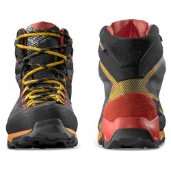 Topanky_La_Sportiva_Aequilibrium_Hike_GTX_carbon_yellow_6