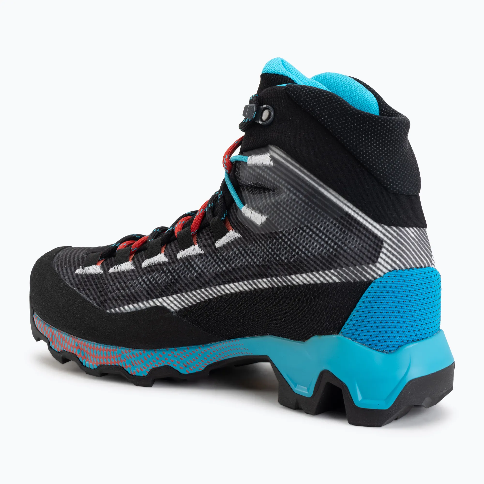 Topanky_La_Sportiva_Aequilibrium_Hike_W_GTX_carbon_malibu_blue_2