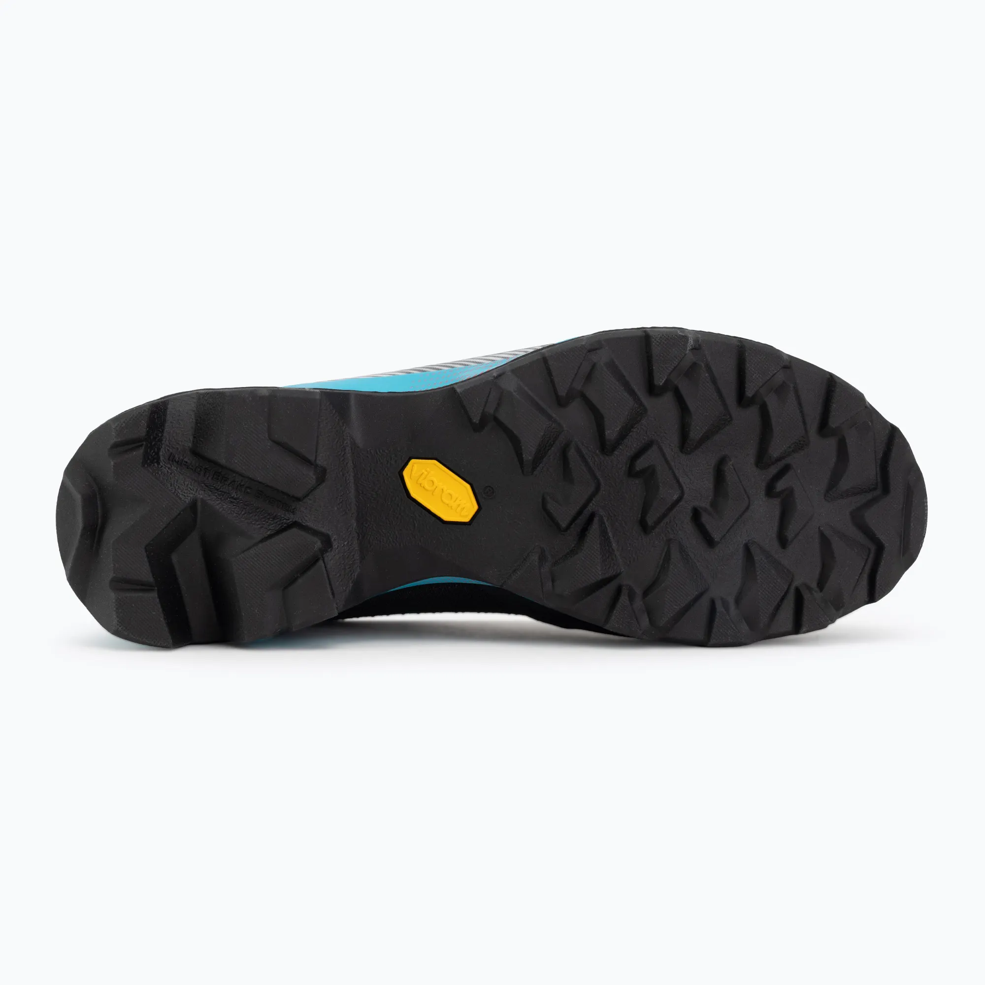Topanky_La_Sportiva_Aequilibrium_Hike_W_GTX_carbon_malibu_blue_3