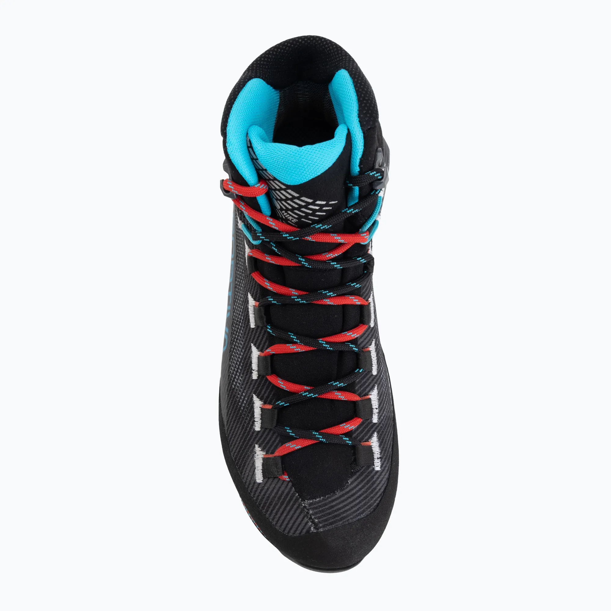 Topanky_La_Sportiva_Aequilibrium_Hike_W_GTX_carbon_malibu_blue_4