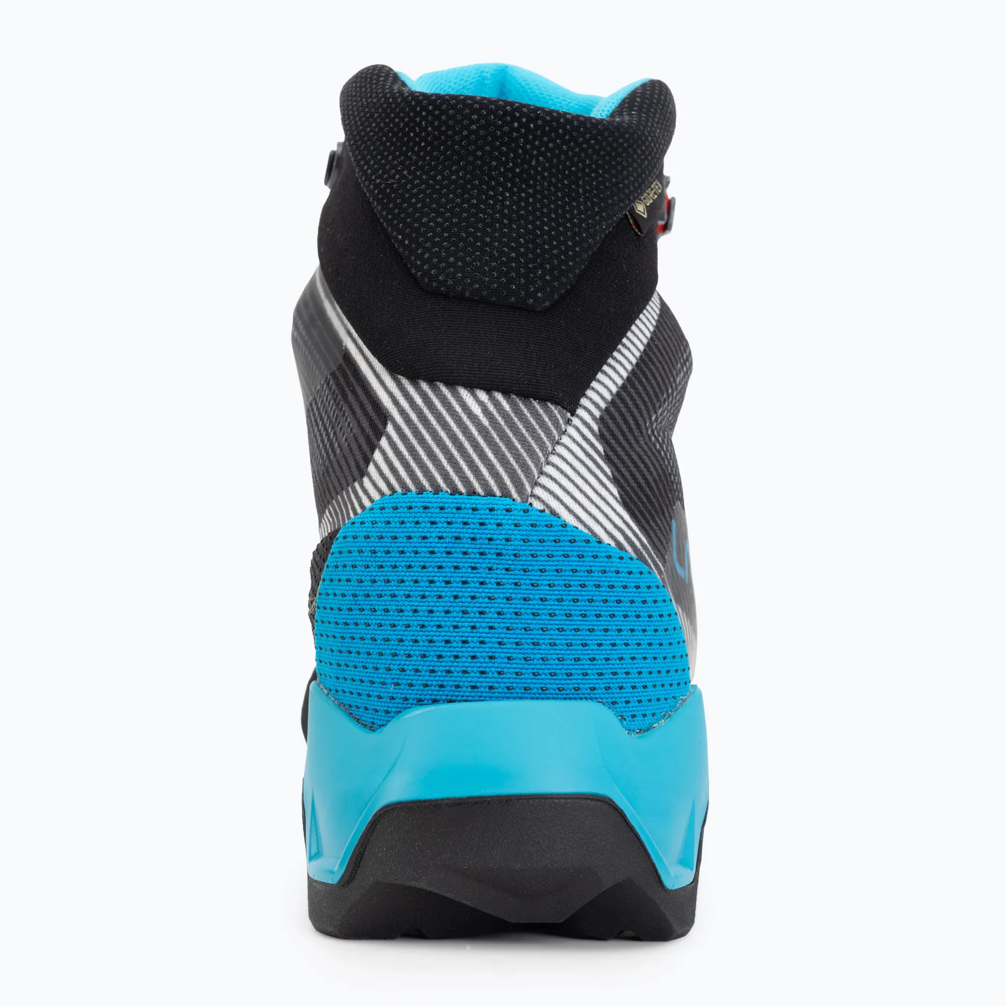 Topanky_La_Sportiva_Aequilibrium_Hike_W_GTX_carbon_malibu_blue_5