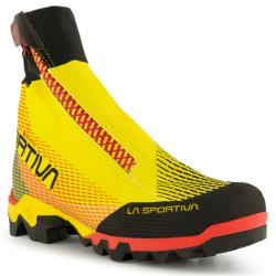 Toponky_La_Sportiva_Aequilibrium_Speed_GTX_yellow_black_3