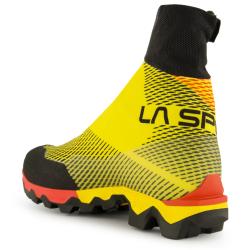 Toponky_La_Sportiva_Aequilibrium_Speed_GTX_yellow_black_6