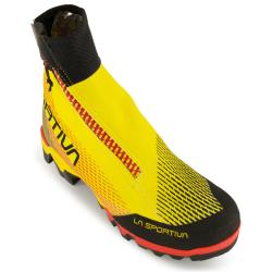 Toponky_La_Sportiva_Aequilibrium_Speed_GTX_yellow_black_7