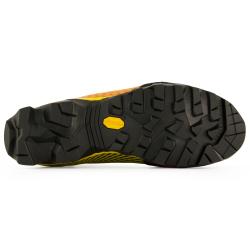 Toponky_La_Sportiva_Aequilibrium_Speed_GTX_yellow_black_8