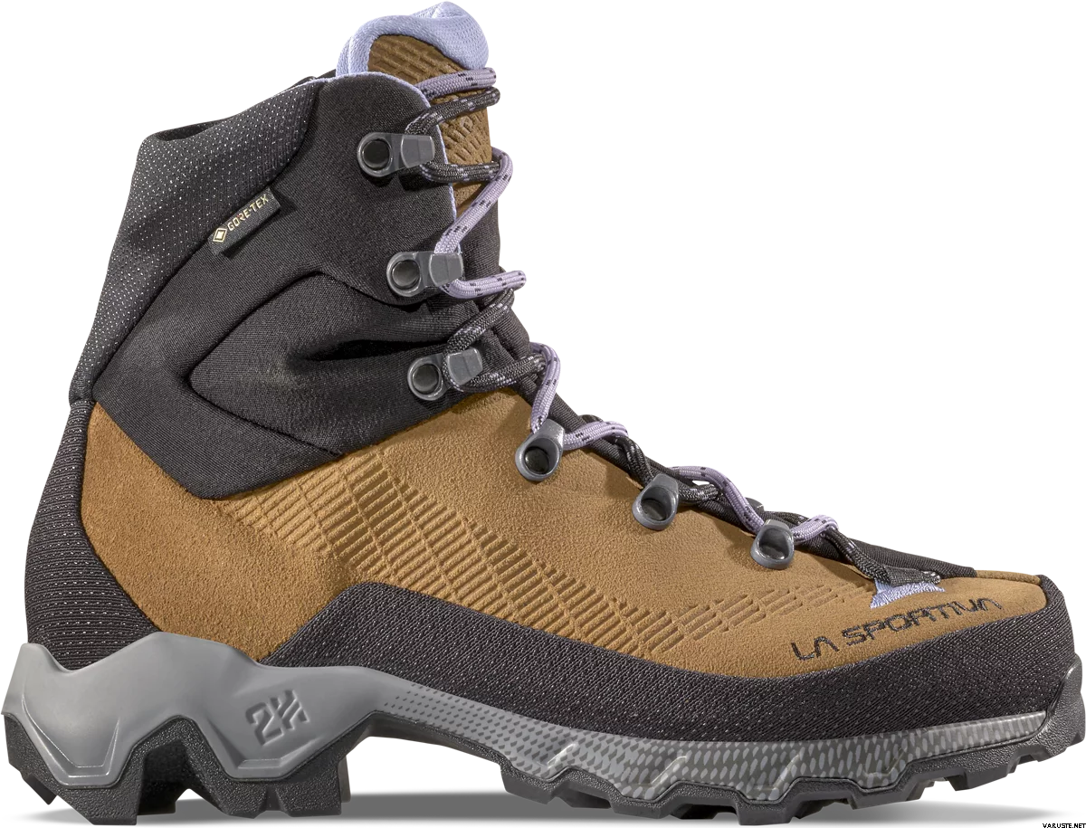Topanky_La_Sportiva_Aequilibrium_Trek_W_GTX_coffee_stone_2