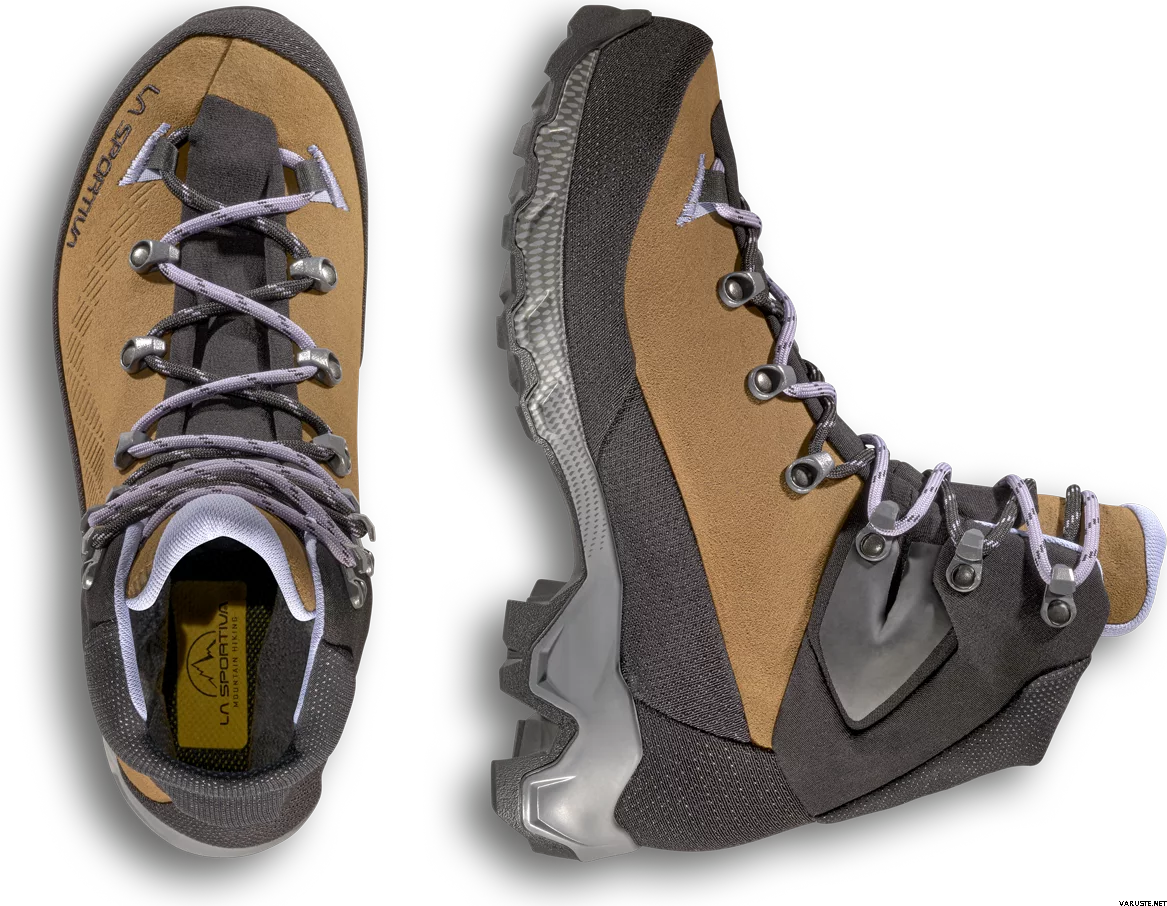 Topanky_La_Sportiva_Aequilibrium_Trek_W_GTX_coffee_stone_3
