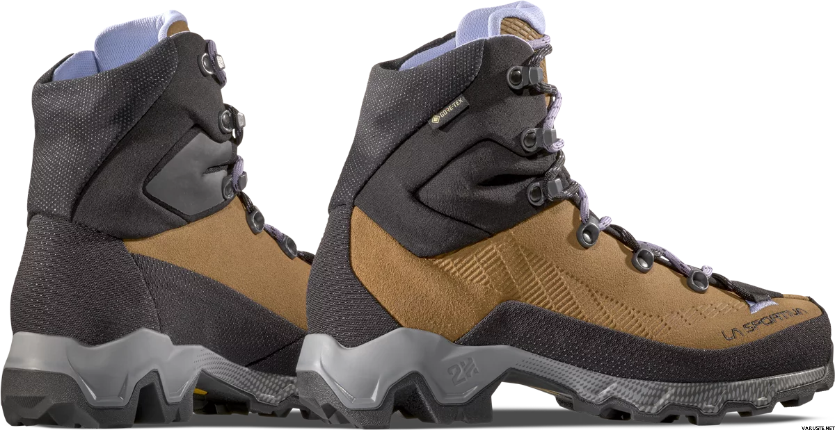 Topanky_La_Sportiva_Aequilibrium_Trek_W_GTX_coffee_stone_4