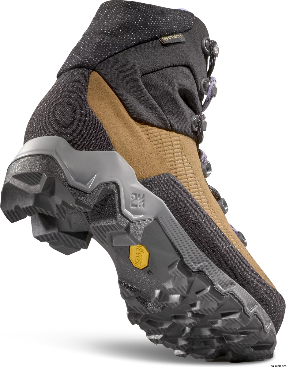Topanky_La_Sportiva_Aequilibrium_Trek_W_GTX_coffee_stone_6