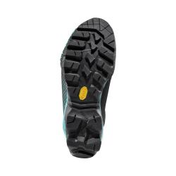 Topanky_LA_SPORTIVA_Aequilibrium_ST_GTX_black_aqua_2