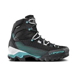 Topanky_LA_SPORTIVA_Aequilibrium_ST_GTX_black_aqua_3