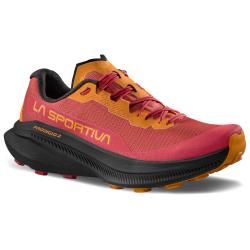 Topanky_La_Sportiva_Prodigio_2_W_mineral_red_azalea_2