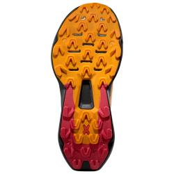 Topanky_La_Sportiva_Prodigio_2_W_mineral_red_azalea_3