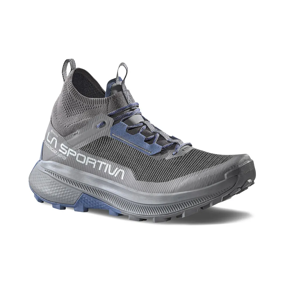 Topanky_La_Sportiva_Prodigio_Hike_GTX_onyx_3