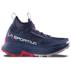Top�nky LA SPORTIVA Prodigio Hike GTX W night sky/azalea
