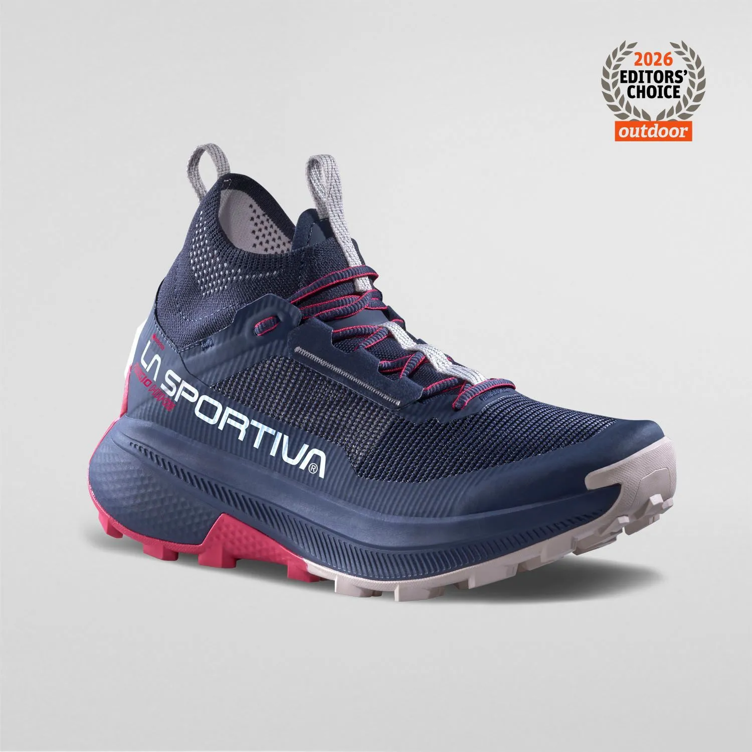 Topanky_La_Sportiva_Prodigio_Hike_GTX_W_night_sky_azalea_2