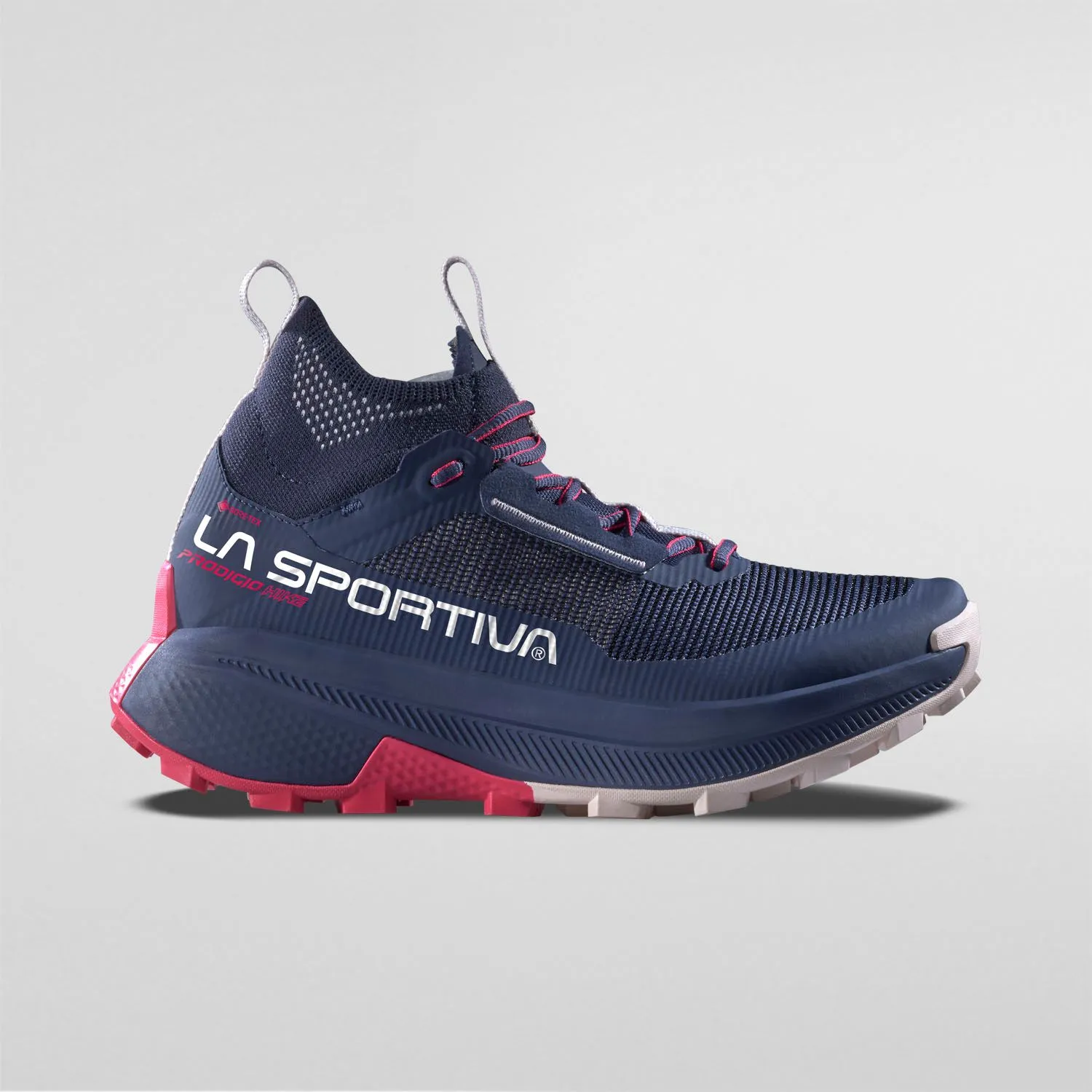 Topanky_La_Sportiva_Prodigio_Hike_GTX_W_night_sky_azalea_3