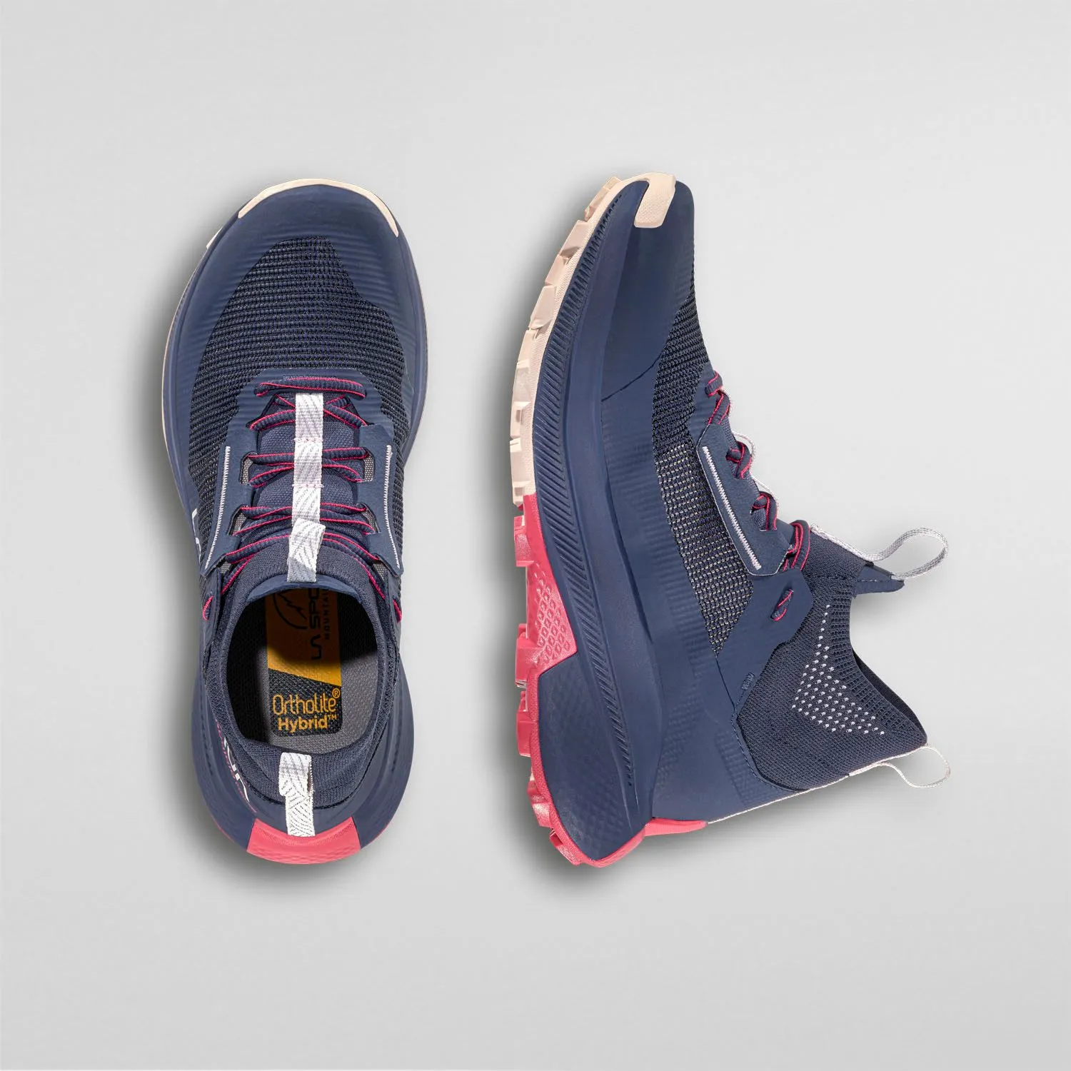 Topanky_La_Sportiva_Prodigio_Hike_GTX_W_night_sky_azalea_4