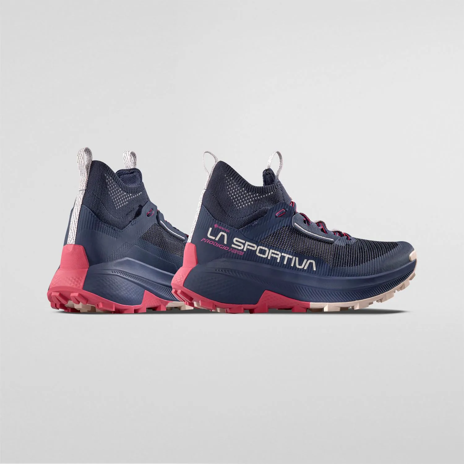 Topanky_La_Sportiva_Prodigio_Hike_GTX_W_night_sky_azalea_5