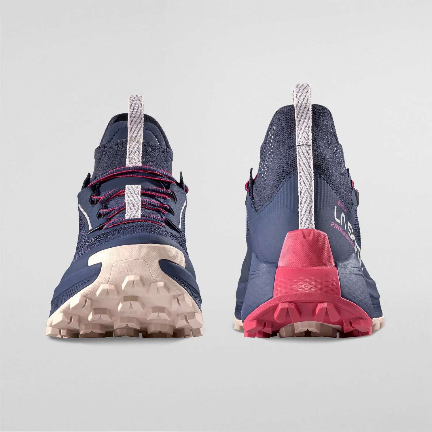 Topanky_La_Sportiva_Prodigio_Hike_GTX_W_night_sky_azalea_6