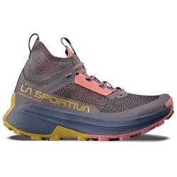 Topnky LA SPORTIVA Prodigio Hike GTX W onyx/rosebay