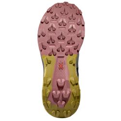 Topanky_La_Sportiva_Prodigio_Hike_GTX_W_onyx_rosebay_2
