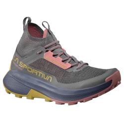 Topanky_La_Sportiva_Prodigio_Hike_GTX_W_onyx_rosebay_3