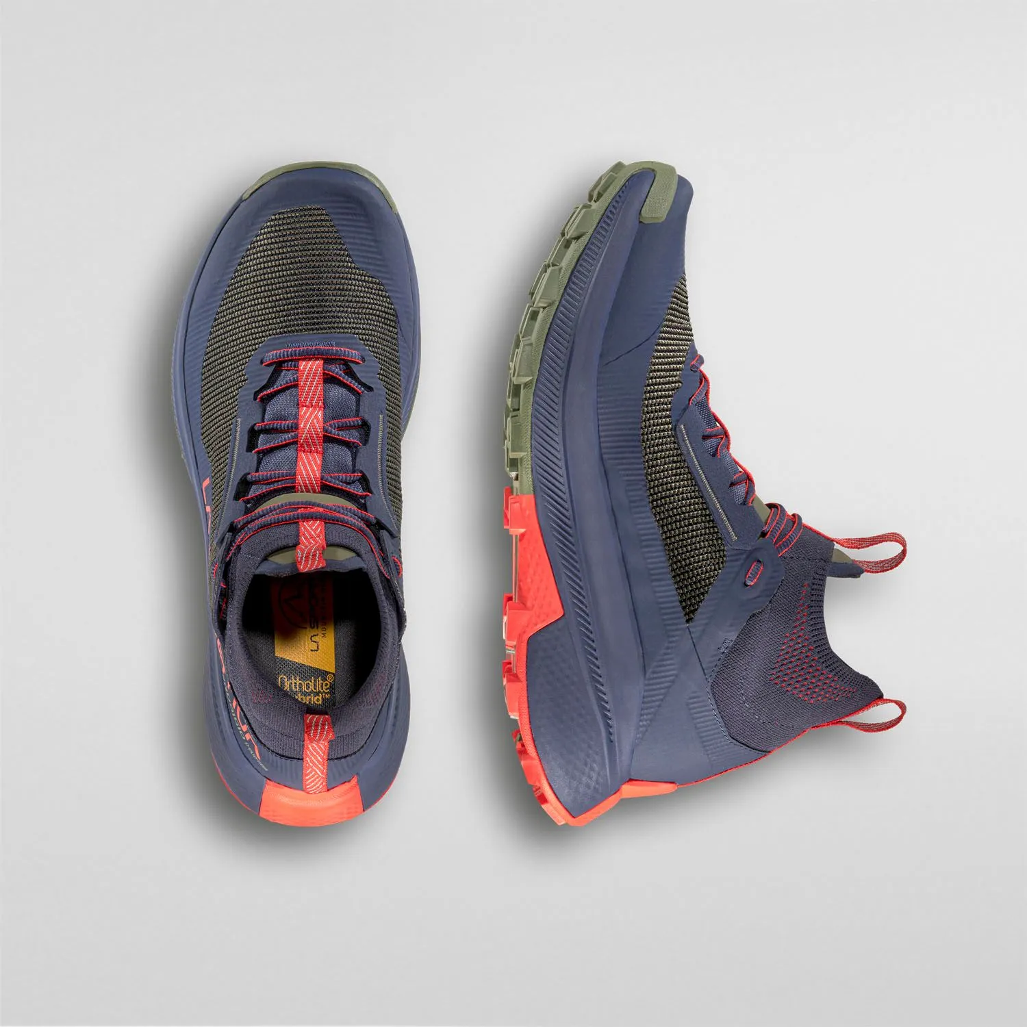 Topanky_La_Sportiva_Prodigio_Hike_GTX_cypress_nihgt_sky_2