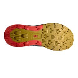 Topanky_La_Sportiva_Prodigio_Hike_GTX_onyx_mountain_red_2