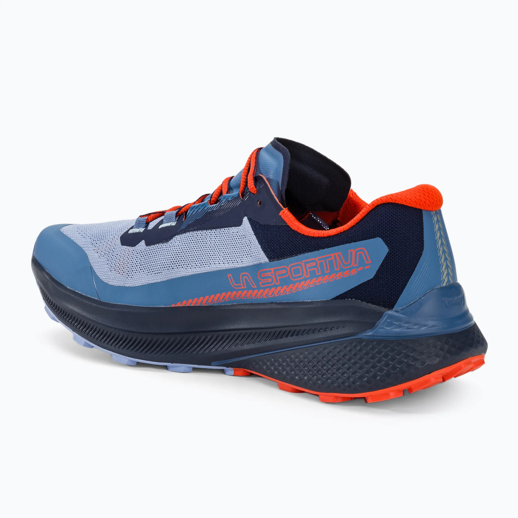 Topanky_La_sportiva_Prodigio_damske_blue_moonlight_2
