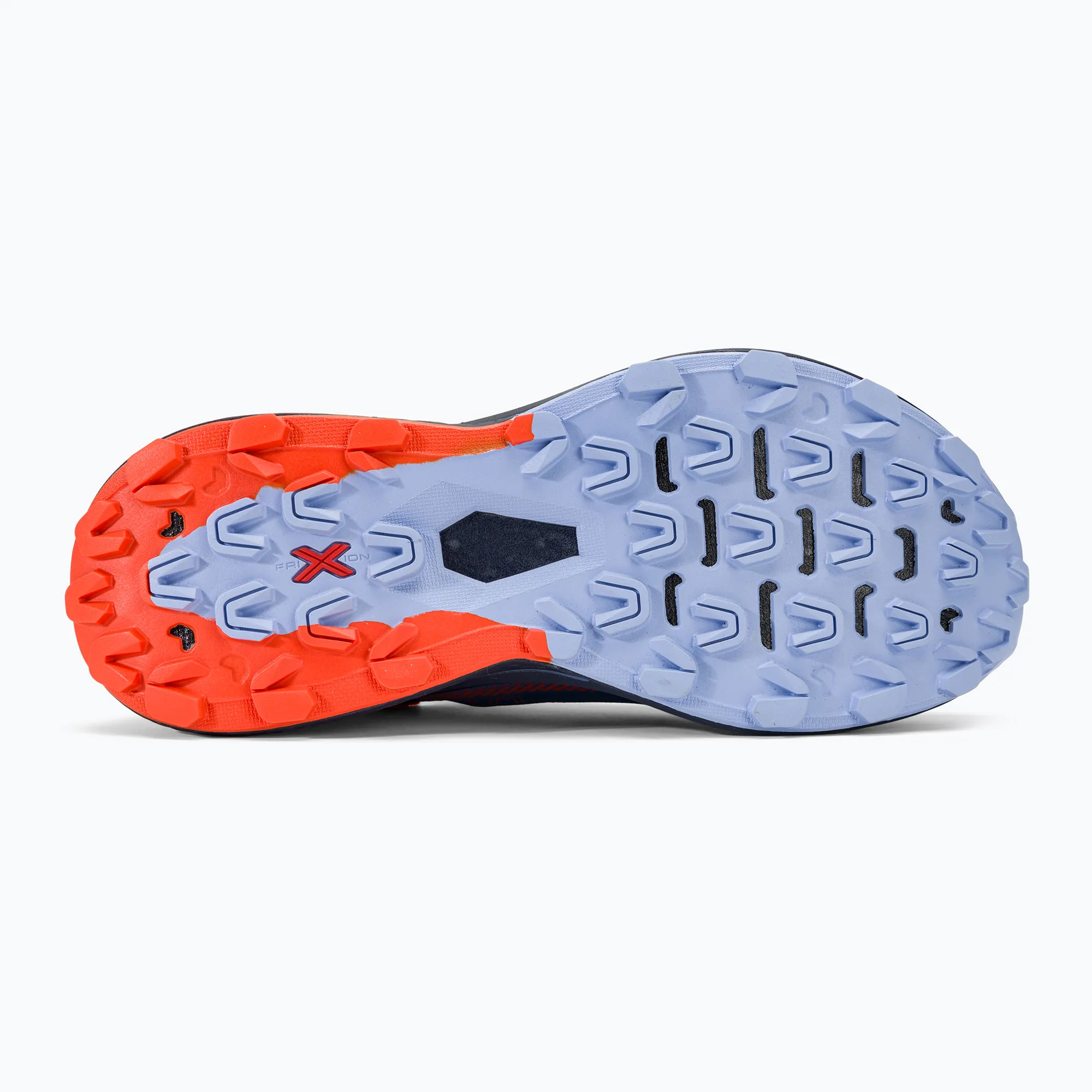 Topanky_La_sportiva_Prodigio_damske_blue_moonlight_3