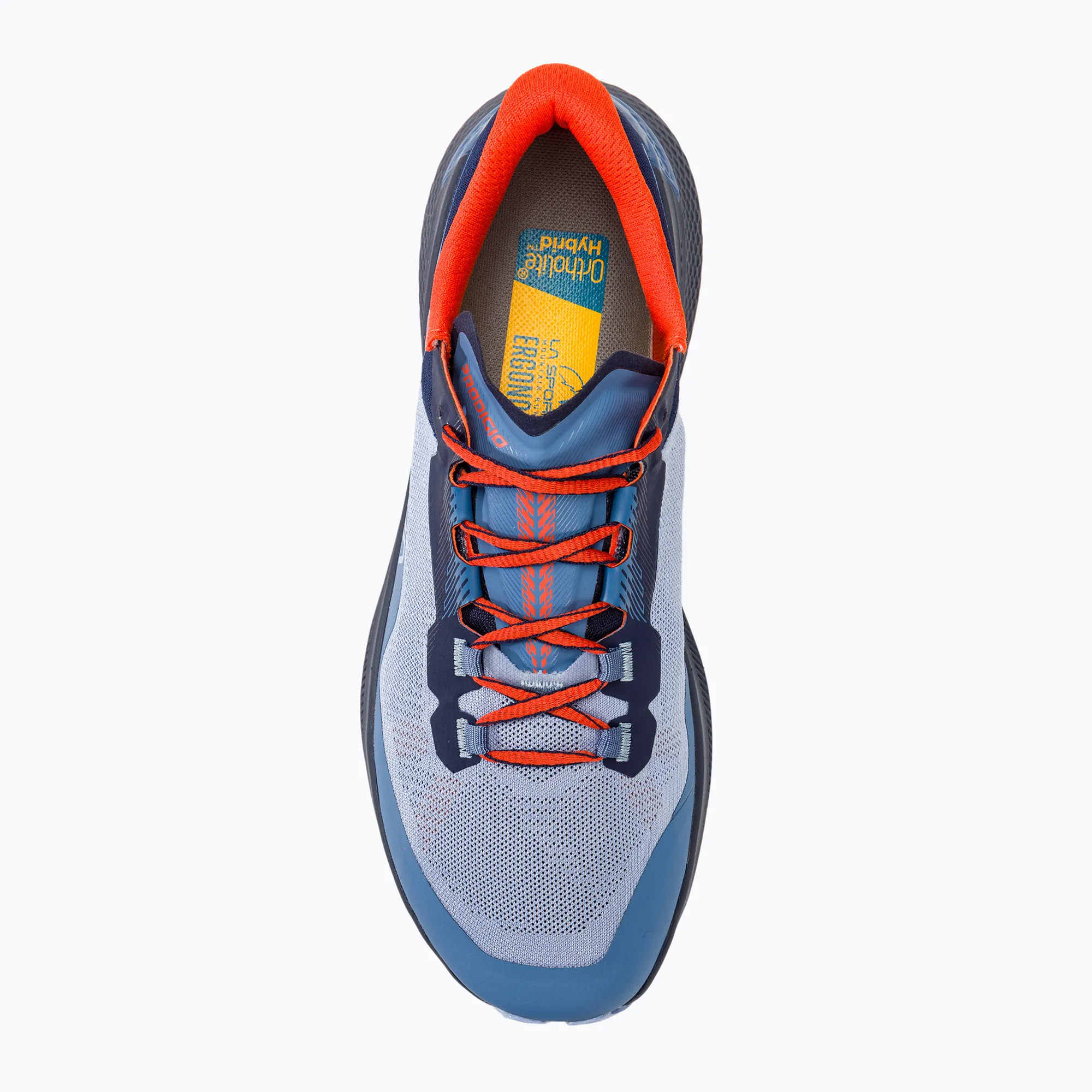 Topanky_La_sportiva_Prodigio_damske_blue_moonlight_4