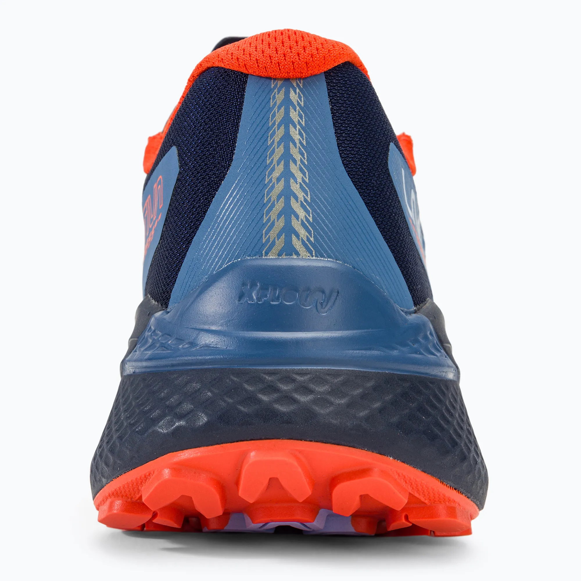 Topanky_La_sportiva_Prodigio_damske_blue_moonlight_5