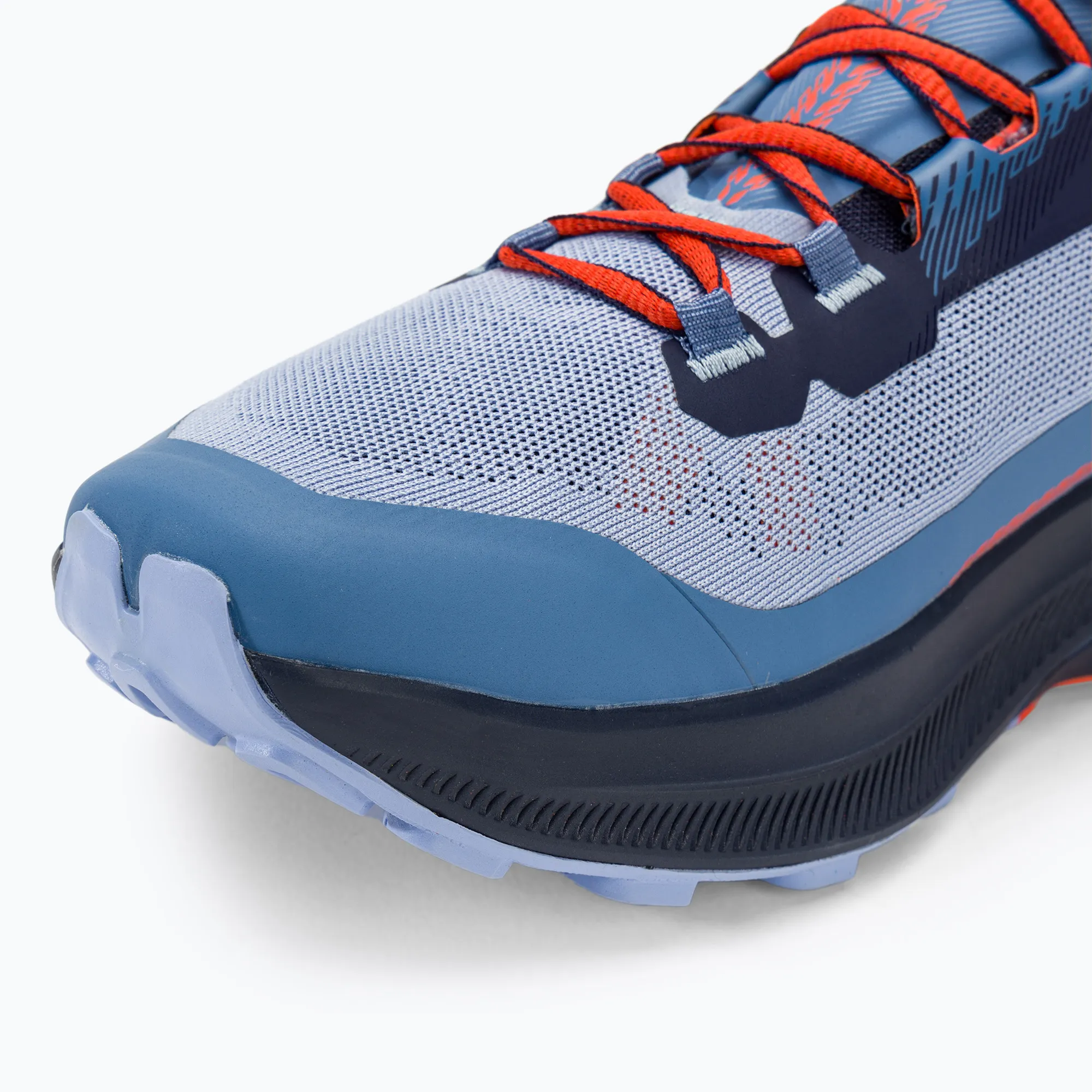Topanky_La_sportiva_Prodigio_damske_blue_moonlight_6